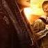 Within Temptation Endless War