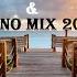 Melodic House Techno Mix 2022 Deep Vibrations VOL 5 By Sergio Deejay