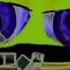Klasky Csupo In Fake Mari Group G Major 4
