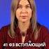 Новые правила снятия денег через банкоматы