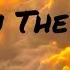 Hayd Head In The Clouds Lyrics Cole Norton Dylan Brady Mix