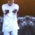 Willy William Ego