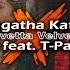 Flo Rida Feat T Pain Low X Ottagaththa Kattiko CC Beatz Bassmusic