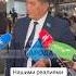 олигархи чиновник депутат
