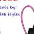 One Jump Ahead From Aladdin Caleb Hyles Feat Ashe