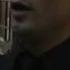 Faiq Agayev 100 F A TAC AZ
