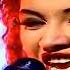 2 Unlimited No Limit GoodMarket Remix