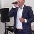 Dawata Ezdia Sweden 2019 Saydo Javoyan