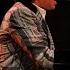Rufus Wainwright Going To A Town At Proms In The Park 2014