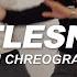 Tsar B Rattlesnake Jioh Choreography