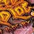 Tweedy Bird Loc Takin Out The Judges Instrumental