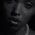 FKA TWIGS X JAMES BLAKE X MOUNT KIMBIE TYPE BEAT MIRRORS