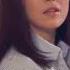 Who Is She Japanesemilf Japaneseactress Stepmom Milf