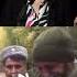Не смог сдержать слез боец СВО получил письмо от ребенка