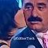 öp Beni öp Müzik Ebrugündeş Music Ibrahimtatlıses Iboshow
