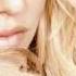 Britney Spears Trip To Your Heart
