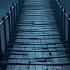 Underground Sounds Melodic Techno Progressive House 236