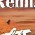 Tamally Maak Stixr Remix Radio Stixr X Amr Diab
