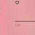 CHOBOM 초봄 Copycat Audio