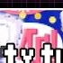 Deltarune It S TV Time Tenna Battle ACOUSTIC DRUMS Metal Remix Cover By Dethraxx Joris Pabor