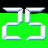 60 To 1 Countdown Timer With Sound Effect Wave Effect Countdown Tiktok Timer Shorts 60seconds