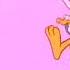 Garfield Friends Season 7 Theme Song BEST QUALITY
