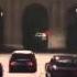 Wiz Khalifa We Own It Ft 2 Chainz Fast Furious