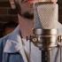 Chiloo Je M En Vais Live Acoustique