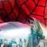 Spider Man Web Of Shadows Soundtrack Tutorial Mission Extended