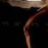 Enemy Slowed Reverbed Tommee Profitt Feat Beacon Light Sam Tinnesz Must Watch