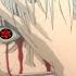 Accelerator II AMV Villain ᴴᴰ