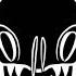 TiM TASTE Vortex Original Mix