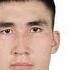 Таба эмес тообо Эки жигитти катуу сабагандар эми өздөрү СИЗОдо сабалды