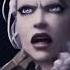 Closer Jaina Proudmoore EDIT WoW