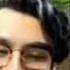 Ninja Hattori Sound Herobrine Smp