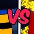 Локи VS Чигири КТО БЫСТРЕЕ в Blue Lock Rivals