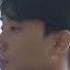 Taehyung Ох уж эти глазки