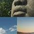 10 Mysterious Ancient Civilizations