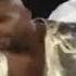Roy Jones JR Лучшие нокауты