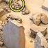 Göbekli Tepe Mystery Finally Solved In 2025 And It S Not What You Think