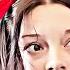 MUST SEE Courtney Hadwin Opens Up About Cyberbullying REACTION To Her Brave Words