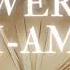 The Power Of I AM By David Allen Part 1