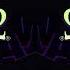 CoNfUsIoNview 2 OS 2 Warp 4 Effects In Low Voice