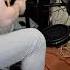 Сектор Газа 30 лет Drums кавер
