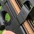 FN P90 Cal 6 8mm BB Evikecom