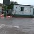 Gujarat Floods Severe Waterlogging In Botad After Incessant Rain Forces Closure Of Main Road