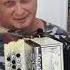 Виктор Гречкин баян Галина HD 1080