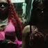 Jessie Murph Sexyy Red Blue Strips Remix Official Video