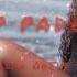 K DILAK MESAJE A M PAP PADONE W INSTRUMENTAL BEAT X KOMPA MUSIC X ZOUK LOVE BEAT 2024 Kdilak