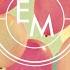 Sonny Fodera Ft Alex Mills Take Me Down Nothing Else Matters